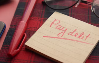 개인회생 신청자격 무료조회 서류 소득