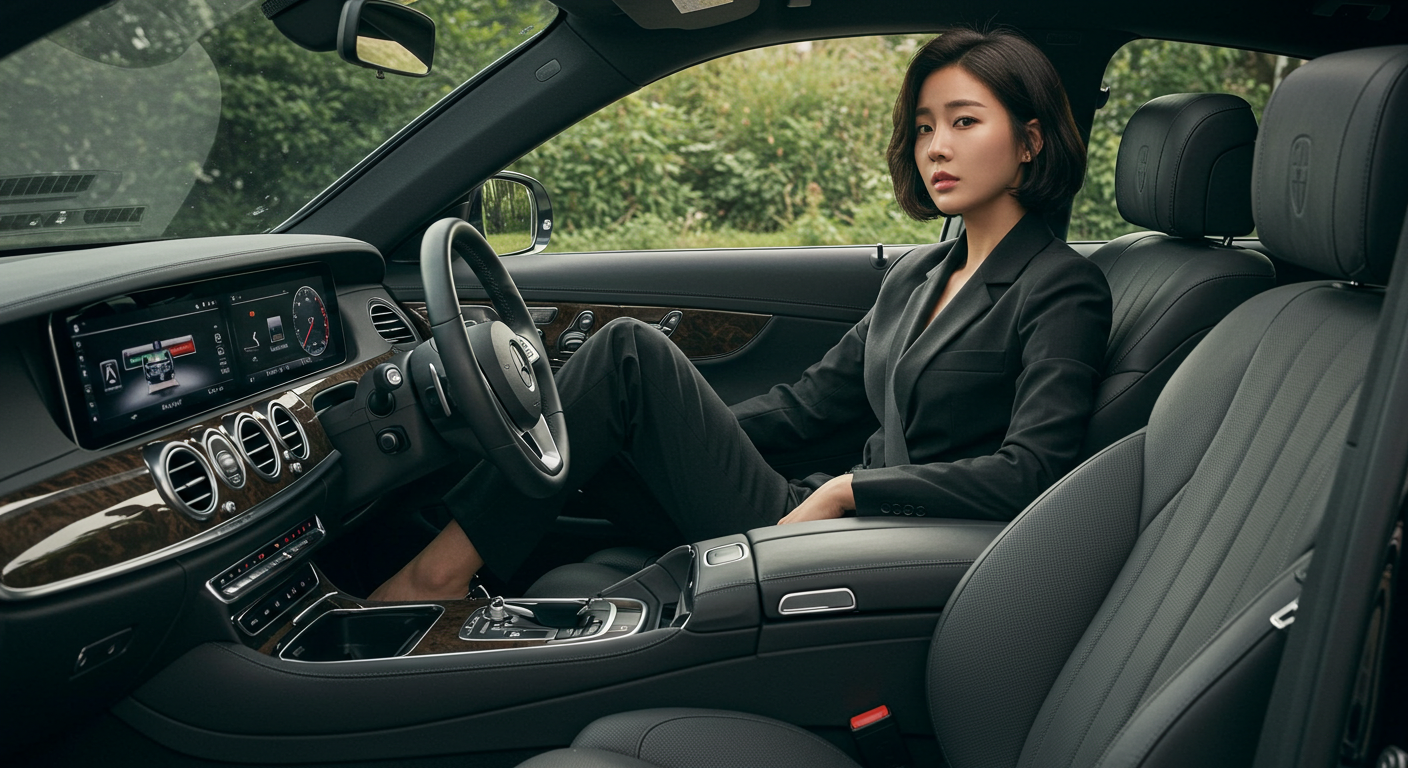 KB차차차 다이렉트