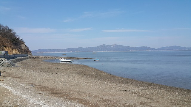 전라도 섬여행지 추천