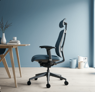 슬개골 연골연화증 증상 및 치료 방법 12