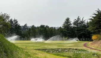 육군체력단련장 논산 창공대체력단련장 위치 및 시설 이용 정보_13