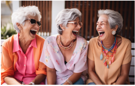 국민연금 납입기간, 수령나이