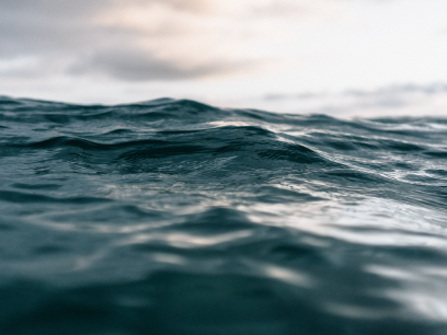 지구의 숨겨진 지질학적 현상