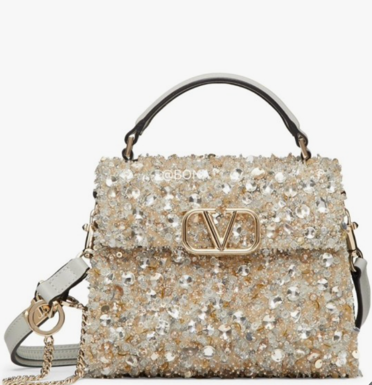 눈물의 여왕 13화 패션정보