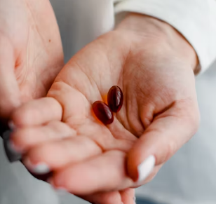 글루타치온 효능 부작용 복용법