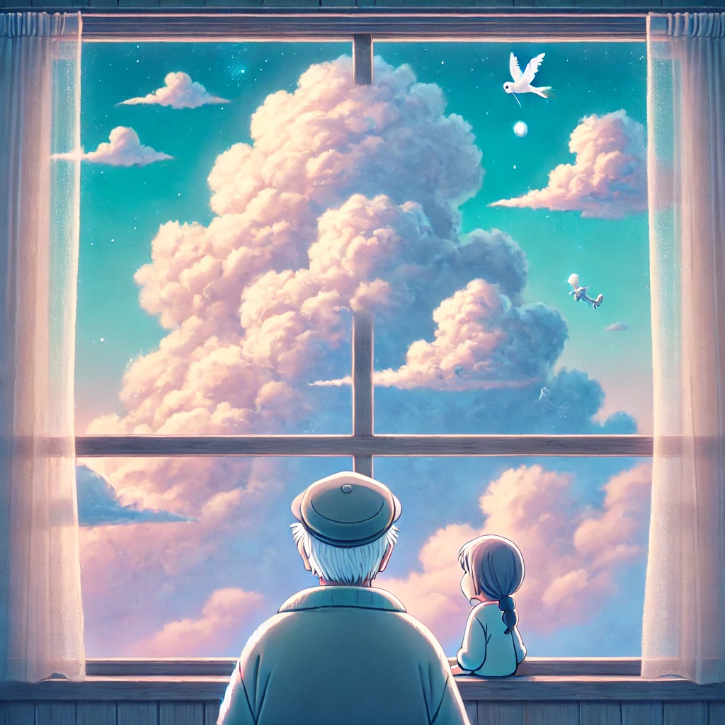 치매안심센터 찾기[치매 지원금 신청방법 ]