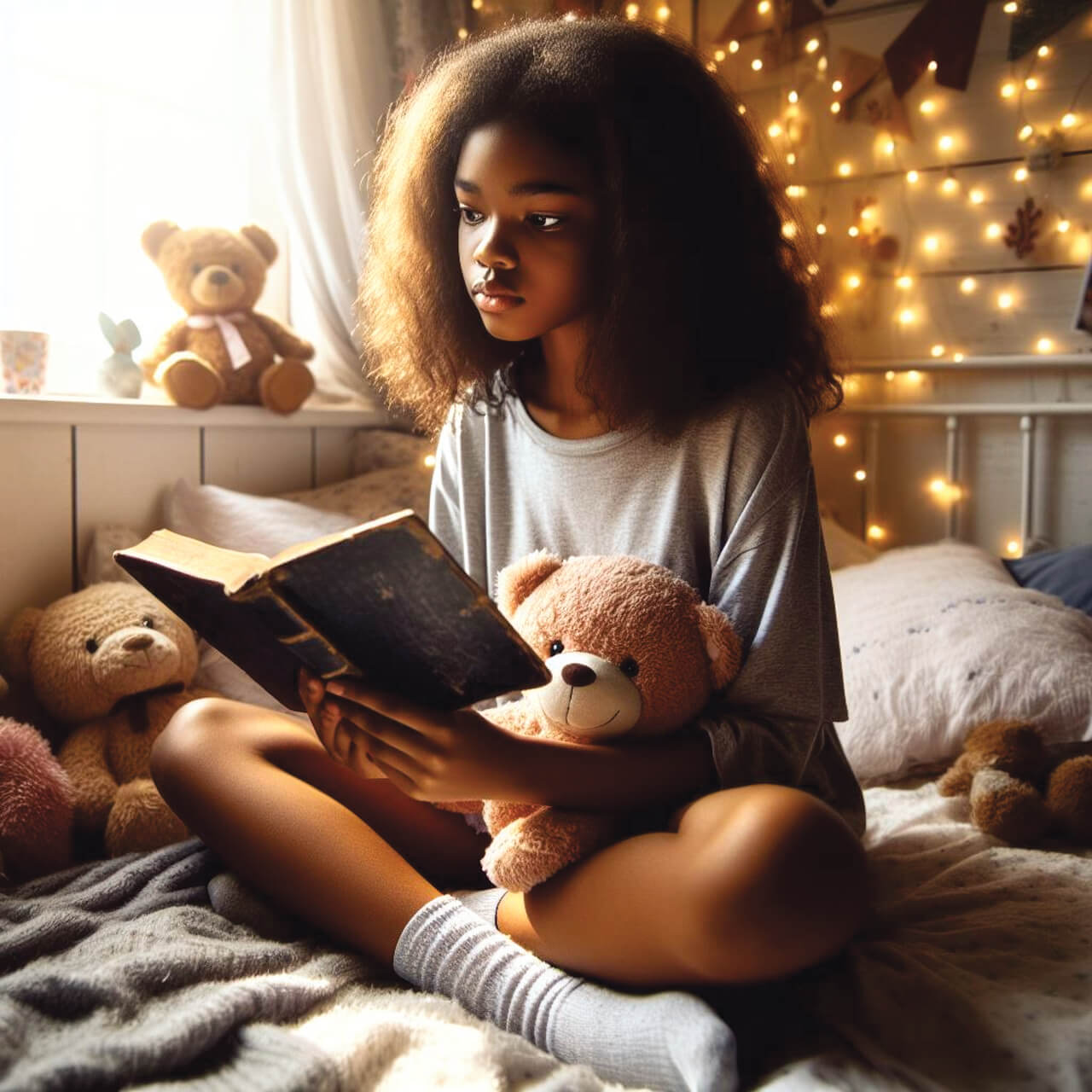 암기력 향상을 위한 &lsquo;체계적 반복 학습&rsquo;