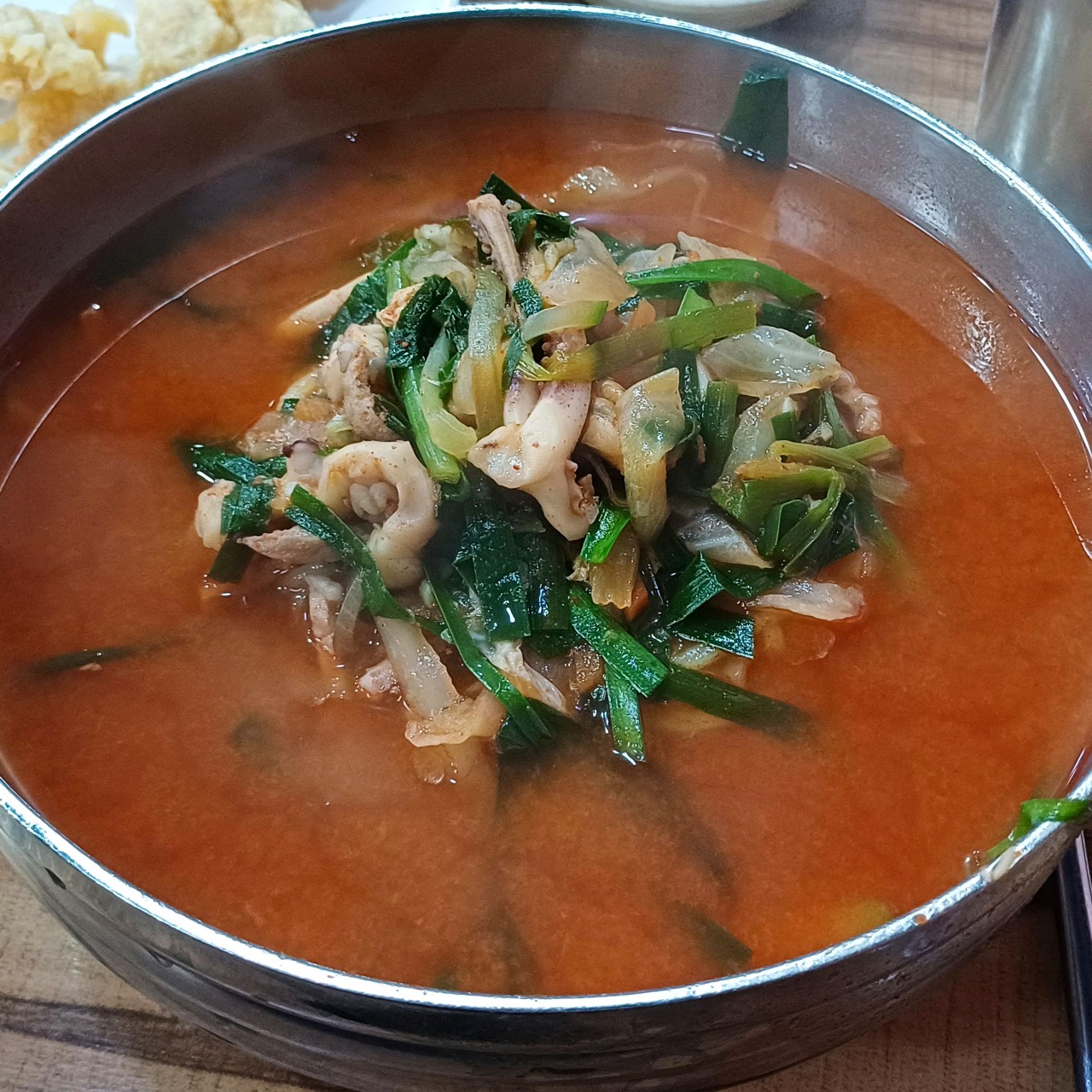 장춘관