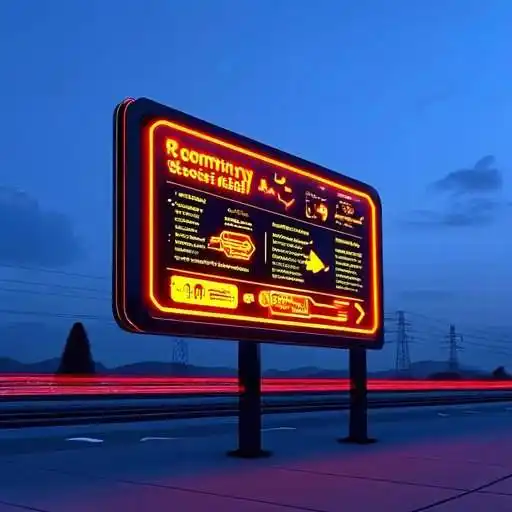 환급금 조회 바로가기