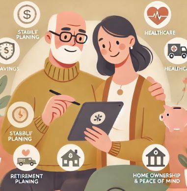 계속고용장려금 총정리