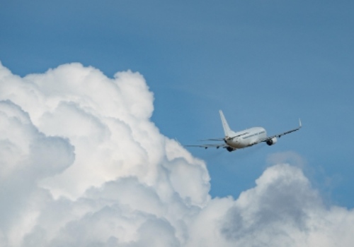 인천공항 주차예약 방법 완벽 가이드