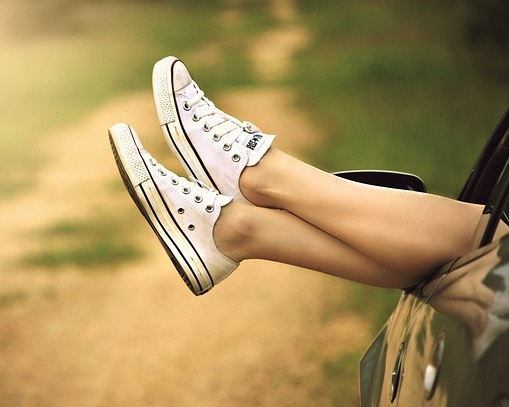 무엇이 좋은 경제를 만들까요?