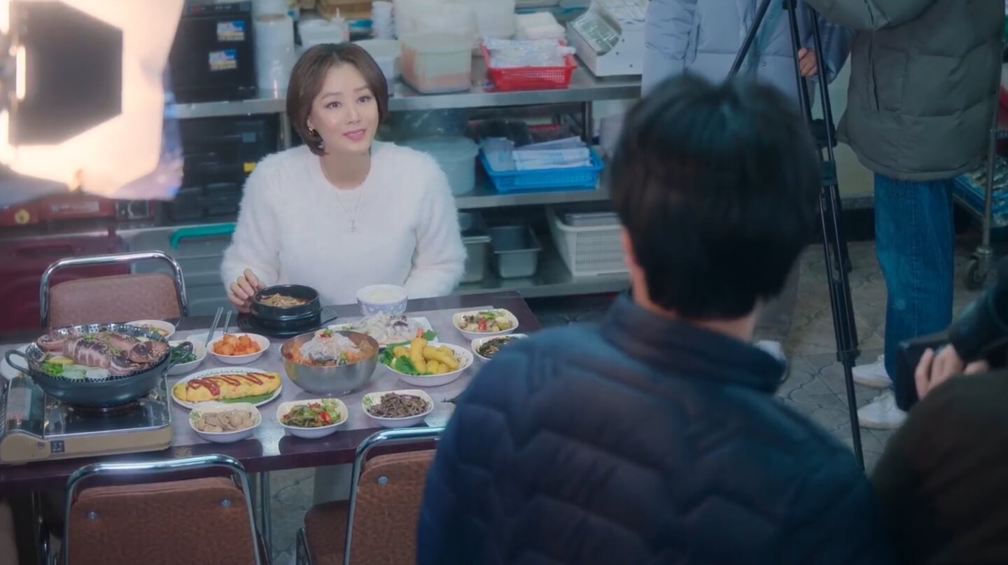 김성령