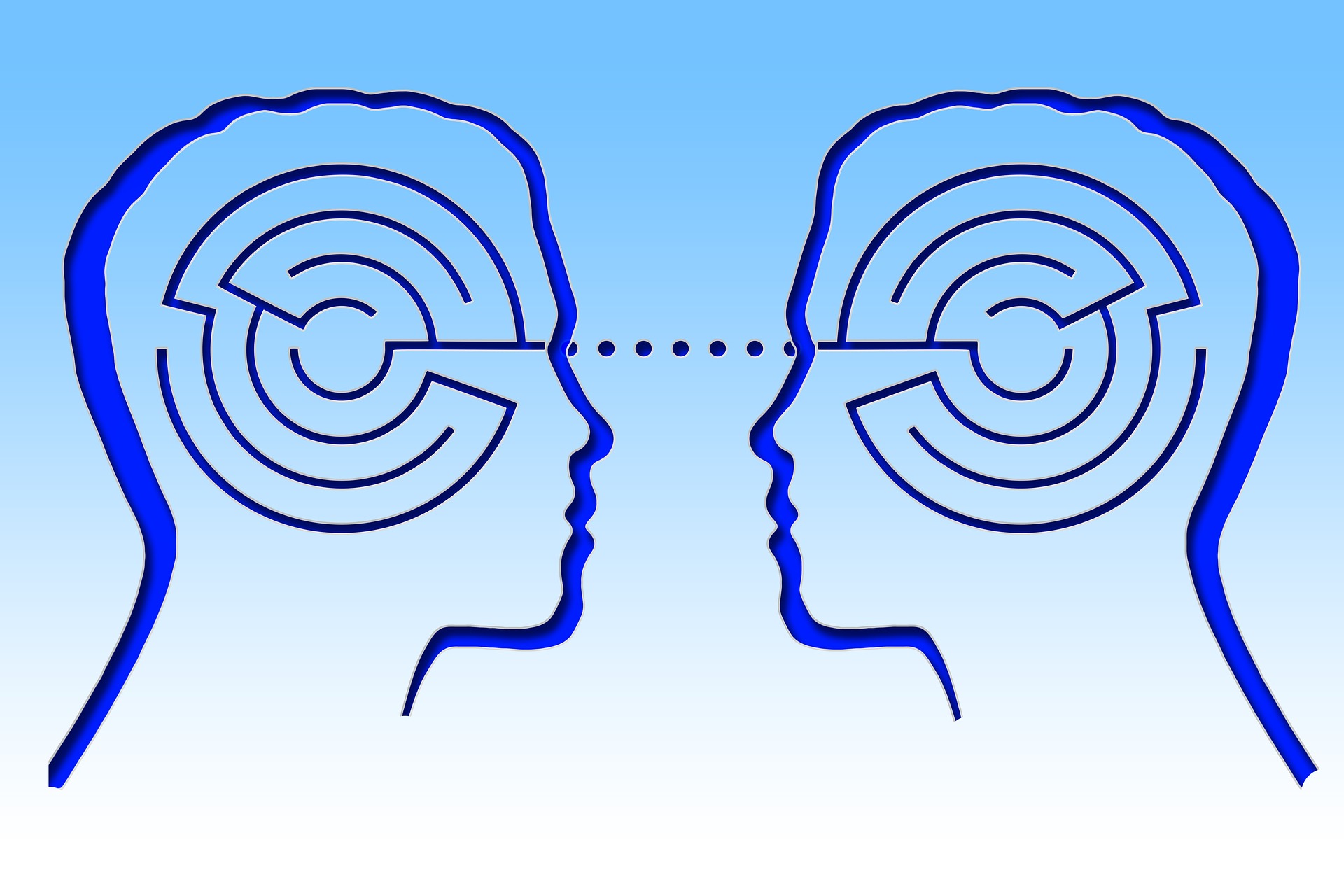 임상심리검사 도구 MMPI-2 임상척도 9번(Ma): 경조증, 넘치는 에너지와 충동성