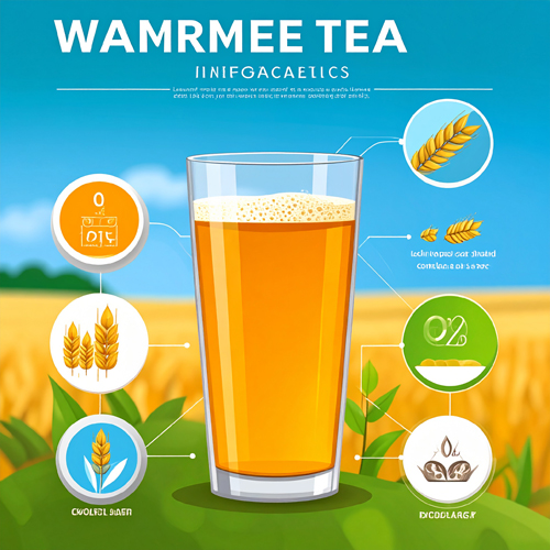 당류, 지방, 나트륨 등 주요 영양성분도 거의 포함되어 있지 않습니다.