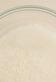 전복죽 맛있게 끓이는 방법