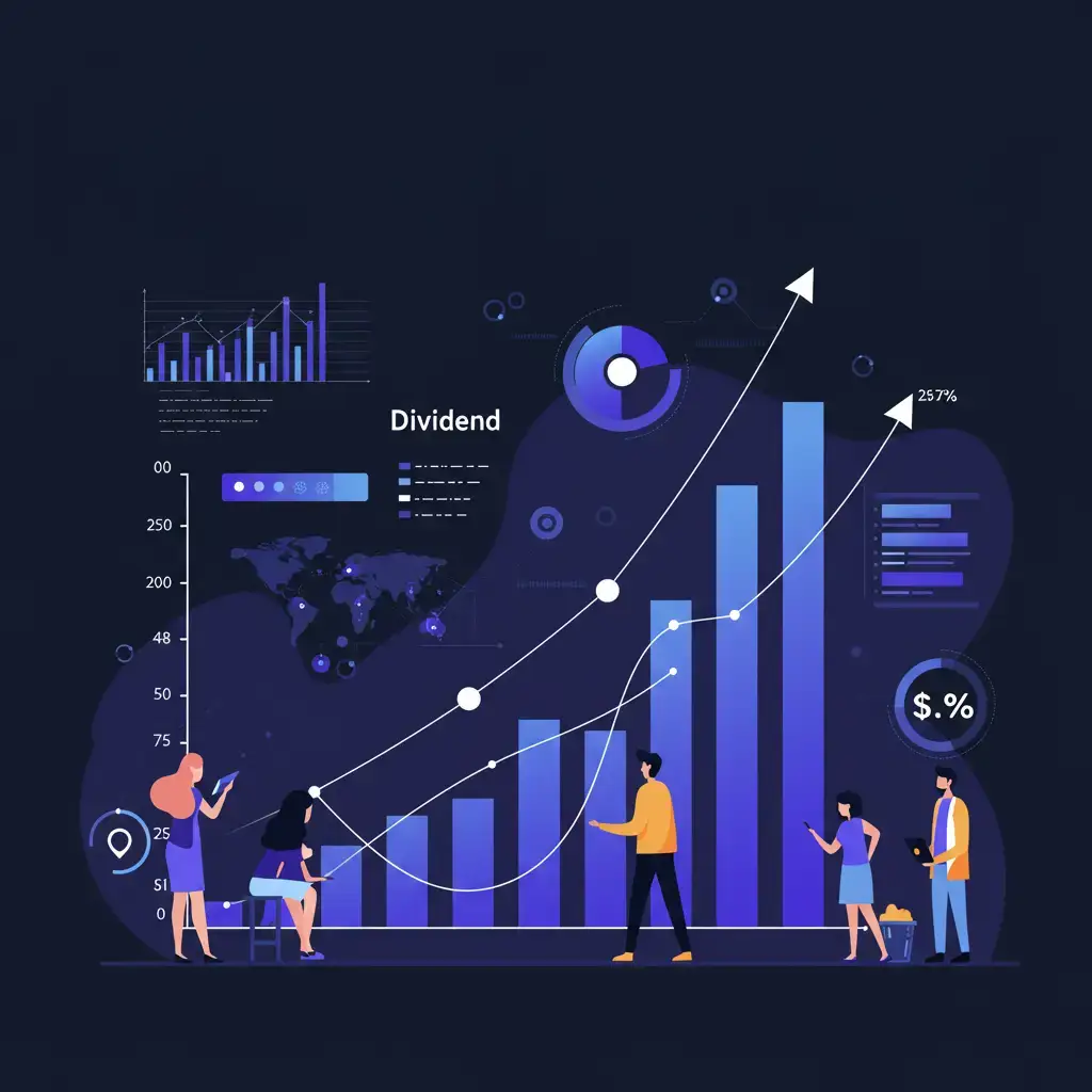 아모레퍼시픽(090430) 2025년 배당락일