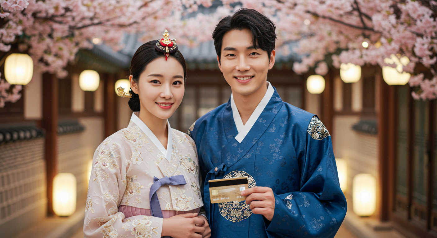 전세보증금 대출 한도 계산법 & 조건 요약