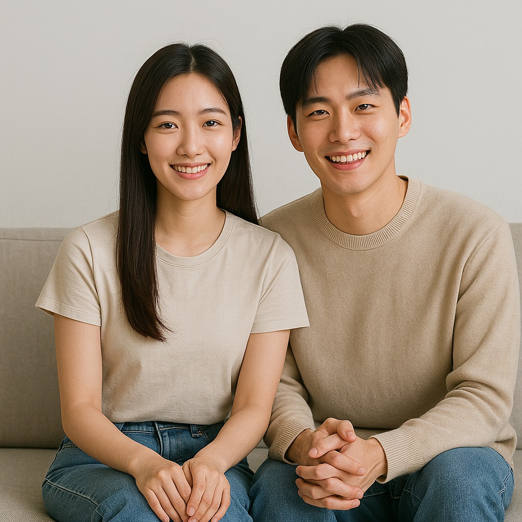 청년미래적금 2026년부터 시행! 8월29일 발표 핵심 정리 관련된 사진