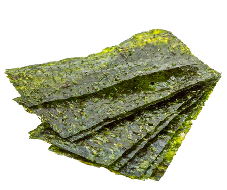 씨썬 관련 사진