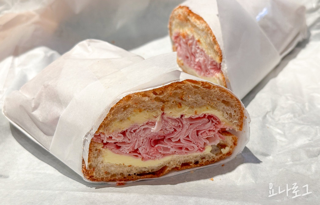 판교가볼만한곳 판교맛집 판교현대백화점 판교현백 판교현백맛집 판교현대백화점맛집 판교샌드위치 판교샌드위치맛집 판교카페 판교카페추천 판교맛집추천 판교소금집 소금집 잠봉뵈르 잠봉뵈르맛집 판교데이트 판교현백푸드코트