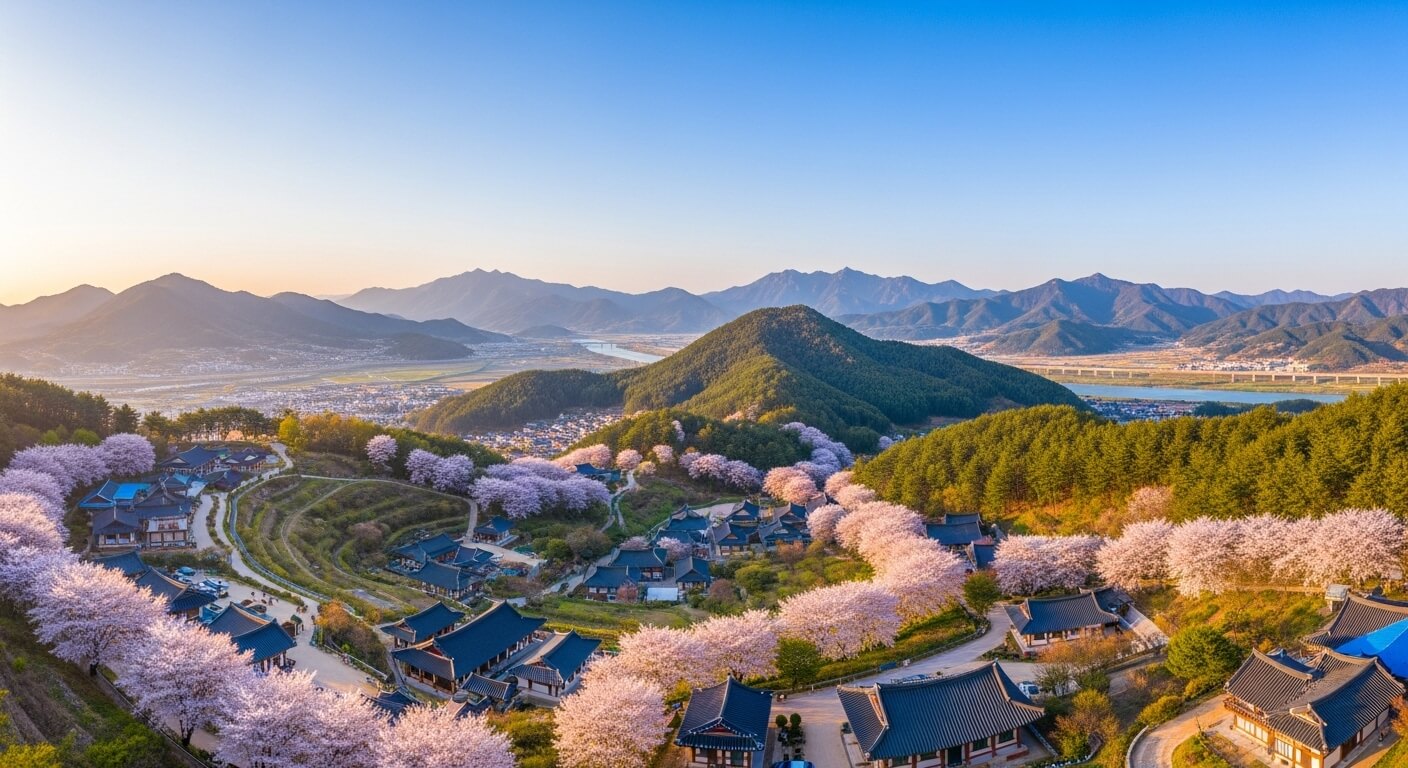 모임 인사말