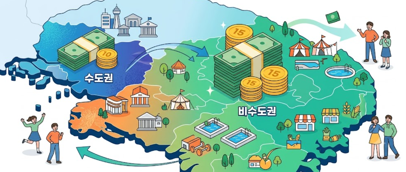 청년문화패스