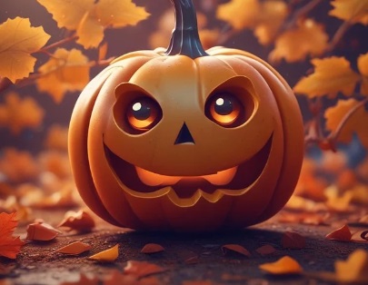 할로윈데이 유래 전통 코스튬 트릭오어트릿