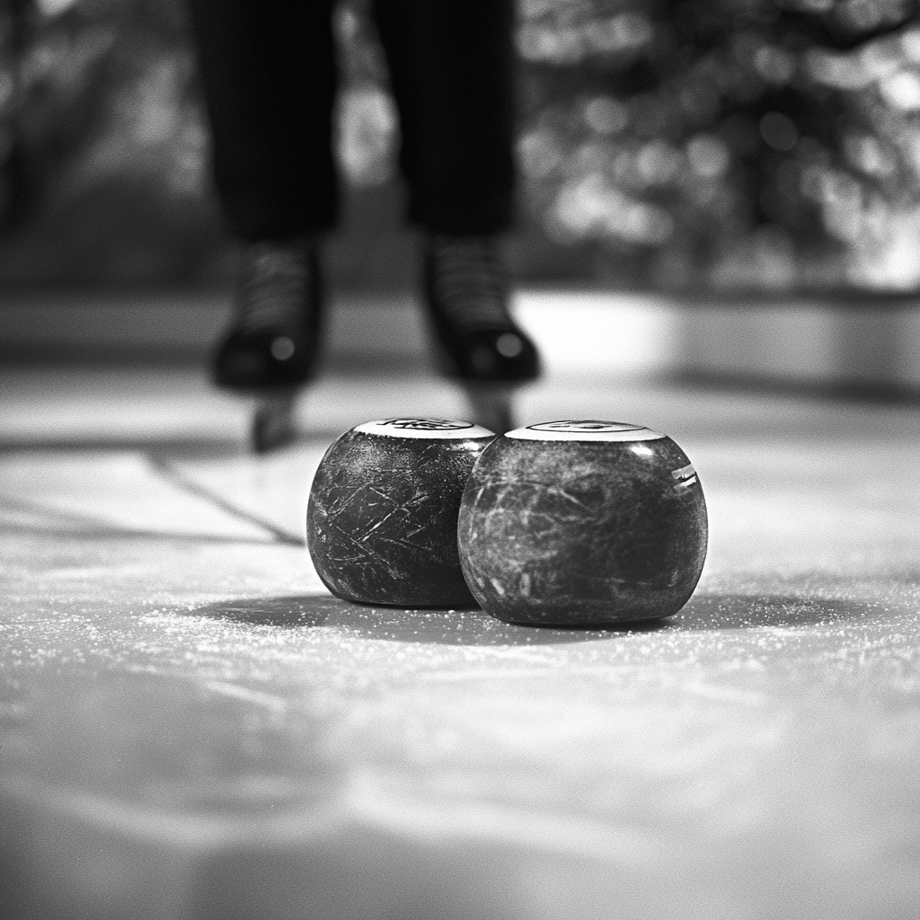 하얼빈 동계 아시안게임 여자 컬링 금메달