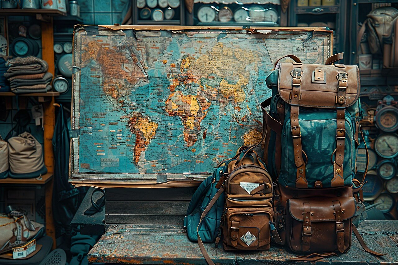 국내 여행지 추천