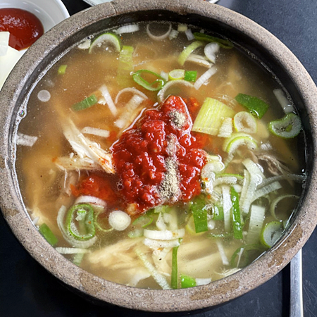 다락투-홍대-맛집-메뉴사진