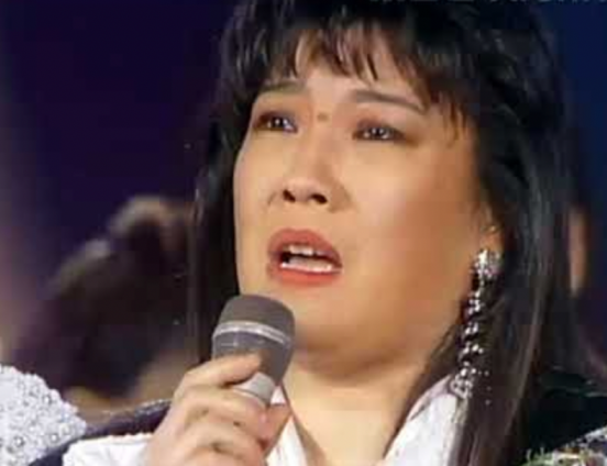 노사연
