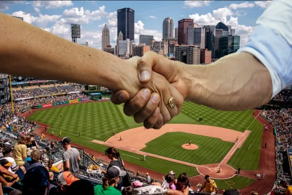 스포츠-에이전트