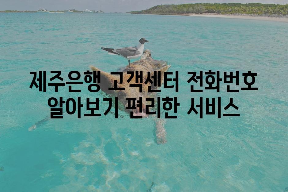 샘플 (1)