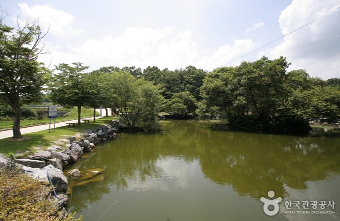 예천 가볼만한곳 베스트 10