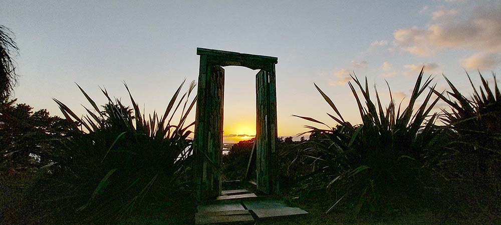 제주걷기모임 산책코스 일몰맛집 하라케케