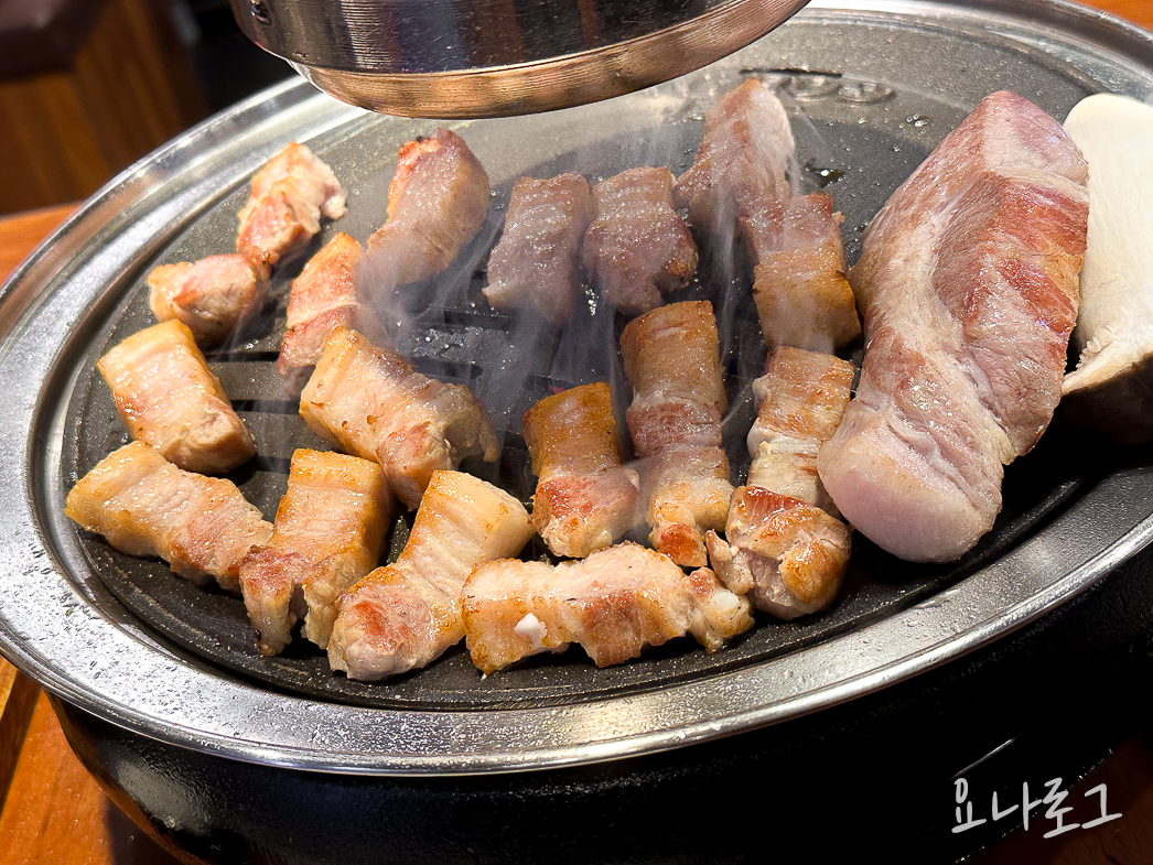 수원맛집 영통구청맛집 고반식당 수원삼겹살맛집 수원목살맛집 수원삼겹살 수원고기맛집 수원데이트코스 수원외식장소 영통맛집 영통삼겹살 망포맛집 망포삼겹살