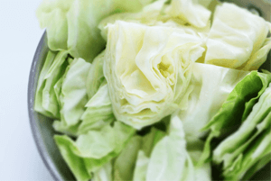 양배추효능18