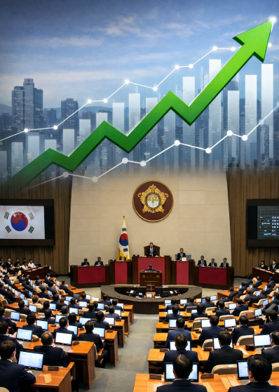 자사주 소각 강화 시대, 수혜주 · ETF 총정리
