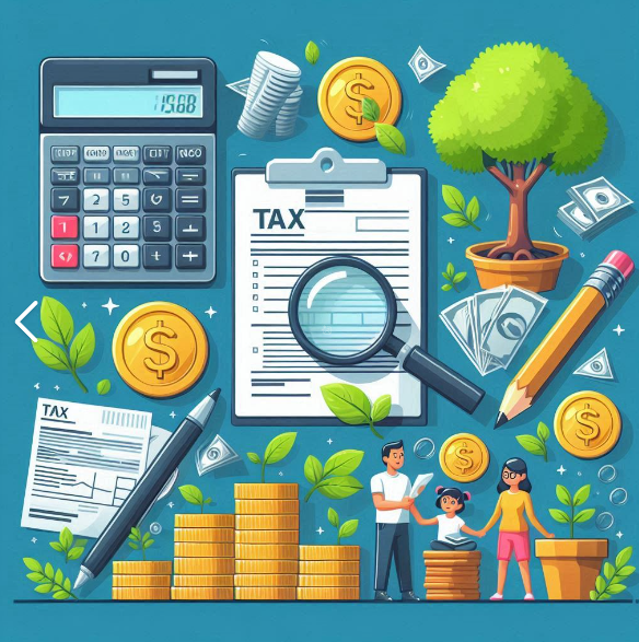 재산세 카드납부 이벤트