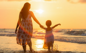 가족관계증명서-인터넷발급-민원24-방법