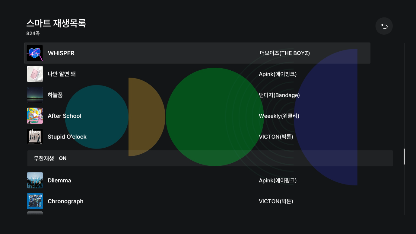 멜론 음원 다운로드? 합법적인 방법으로 즐기세요! 2025년 최신 정보 완벽 정리