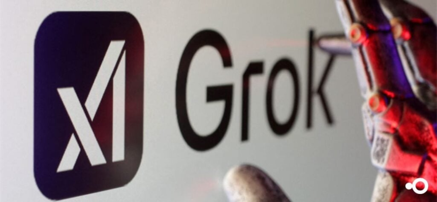 Grok 3 - 일론 머스크의 xAI가 선보이는 차세대 AI 모델