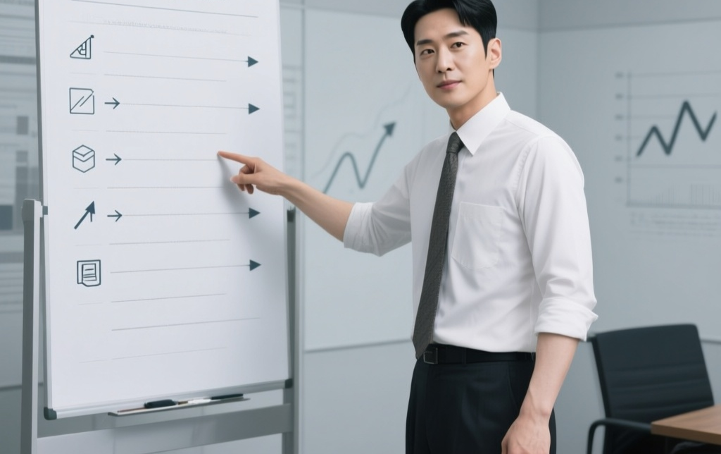 개인사업자 정책자금 05