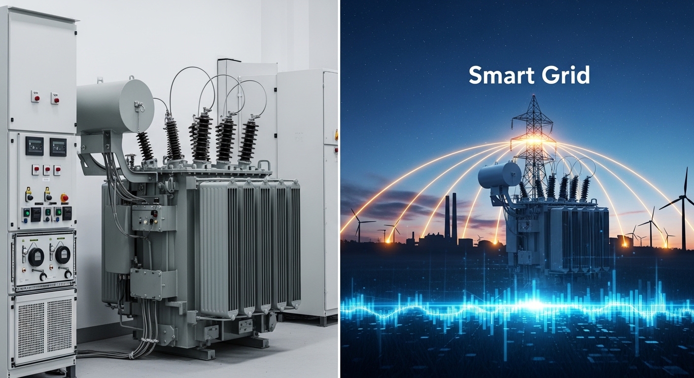 2026년 미국 리쇼어링 관련주 완벽 분석: 제조업 부흥의 최대 수혜 종목 TOP 5