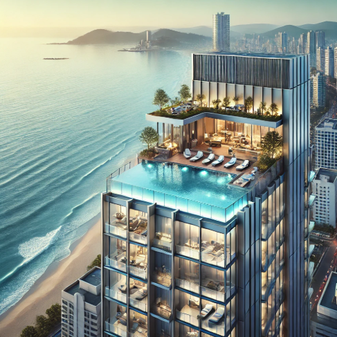 2025 대한민국 숙박세일 페스타 쿠폰 안내30