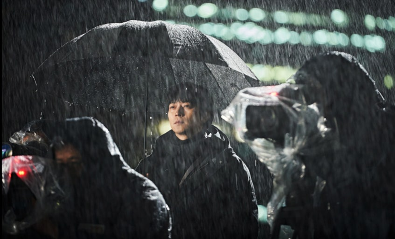 [설계자]영화 한장면