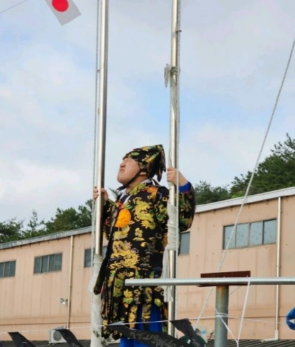 용인 유명한 점집 오호대장군 장비도령