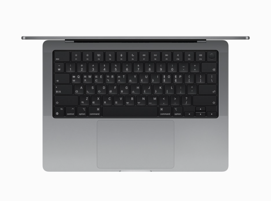 맥북-최대-할인-방법