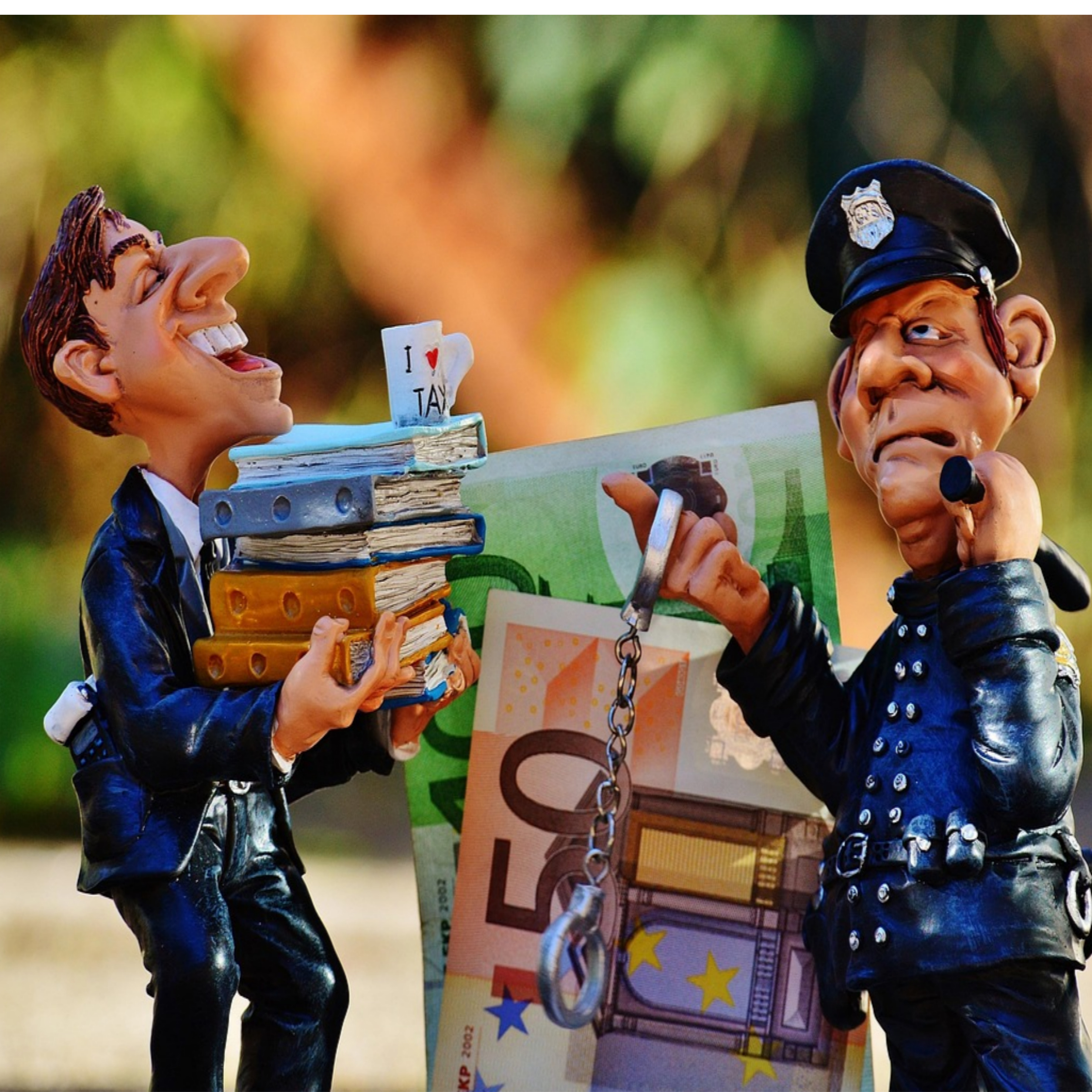 방시혁 하이브 상장 사기 혐의, 주가 조작 범죄